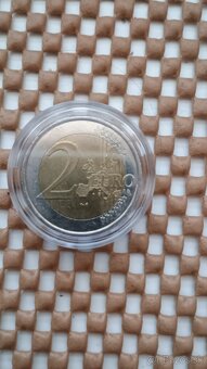 PREDAM 2 EUROVKY - 2