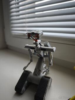 Figúrky film seriál komiks - 2