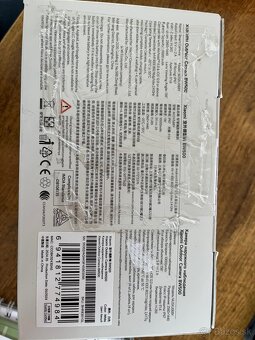 Kamera Xiaomi BW500 - 2