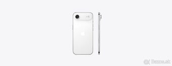 Predám nový Apple iPhone Air 256GB biely - 2