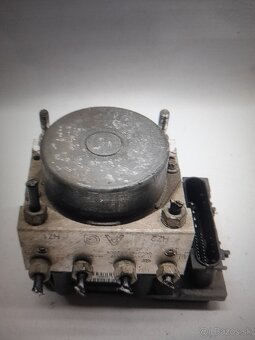 Čerpadlo ABS ESP Opel,Ford - 2