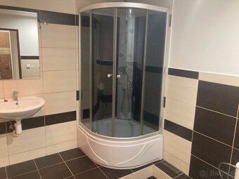 1+1 byt ul. Mierova Čadca 45m2 - 2