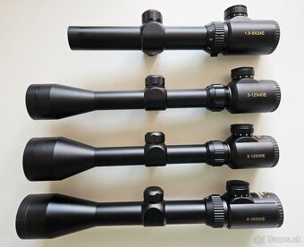 Puskohlady edenberg - 2