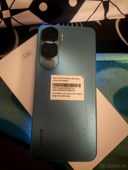 Honor 90 Lite 8GB/256GB - 2