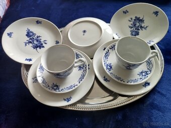 Predám keramiku - 2