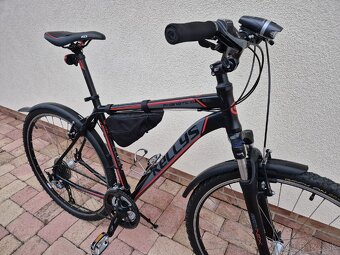 Bicykel Kellys Phanatic 10 - 2