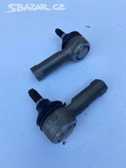 Škoda100,škoda 110r,100l - 2