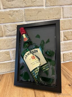 Epoxidivy 3D obraz - 2