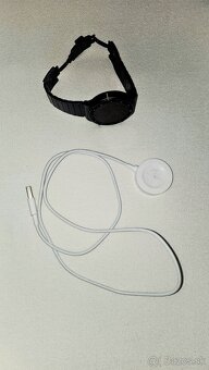 Predám Huawei watch gt 2 pro - 2