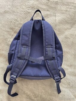 Batoh Adidas Classic Spiderman - 2