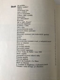 Veteráni kolech - 2