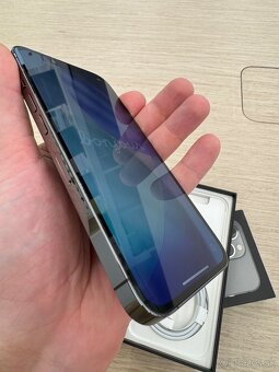 iPhone 13 Pro 128 GB - 2