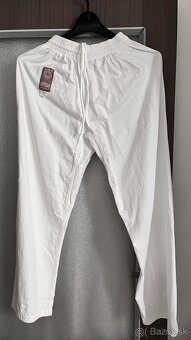 Kimono Karate detske - 2