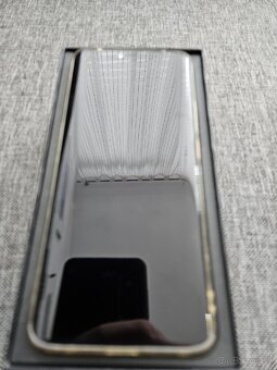 Huawei Mate 20 Pro 6Gb/128Gb - 2