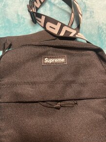 Supreme Bag - 2