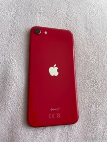 iPhone SE2020 - 2