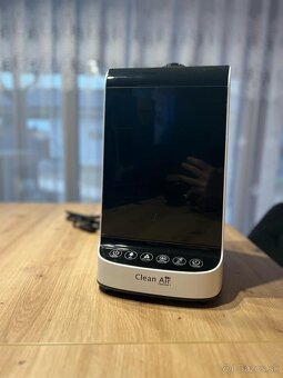 CLEAN AIR OPTIMA CA-605 - 2
