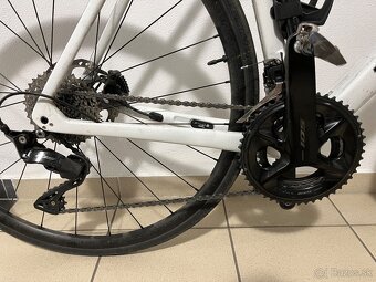Trek Émonda SL5 2024 - 2