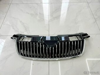 NOVÝ PREDOK - ŠKODA FABIA 2 - ROOMSTER / ZASÍLÁME / / INZERÁ - 2