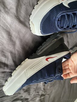 Nike Air Max 95 - 2