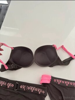 Plavky Censored - 2