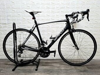 Predám cestný bicykel Simplon Kiaro S7.1 Carbon 28" - 2