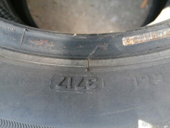 195/65 r15 - 2