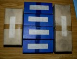 LISOVACÍ PŘÍPRAVEK tvar. vložek a sedel nož. jednotek - 2