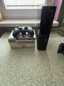 Xbox 360 - 2