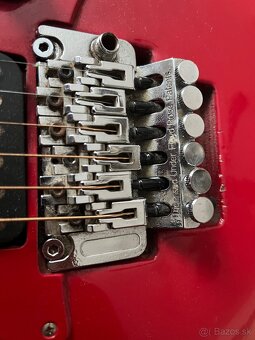 Ibanez RX 40 - 2