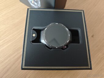 Huawei Watch GT 5 Pro - 2