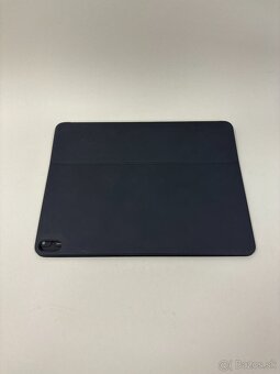 Apple Smart Keyboard Folio A2039 - 2