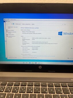 HP ProBook 4330s-i3 2330M - 2