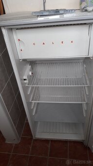 Calex 270 - 2