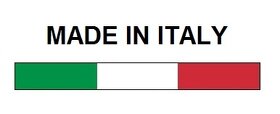 PASTERIZÁTORI TOP CRM TECHNOGEL CATTABRIGA ITALY 120 LITROV - 2
