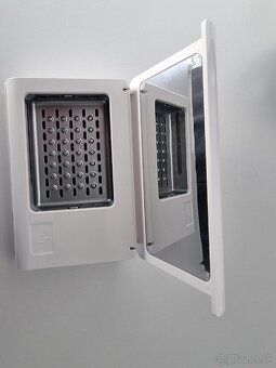 UV sucicka cedis e300.dus - 2
