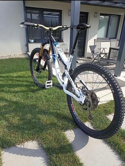 Commencal Meta Am L-ko - 2