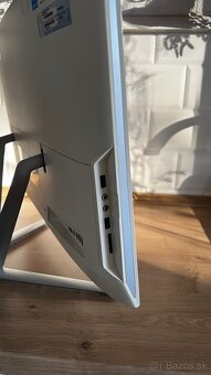 Predám AIO Lenovo C50-30 Core i5 - 2