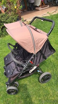 Valco baby snap duo - 2