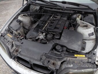 E46 - 2