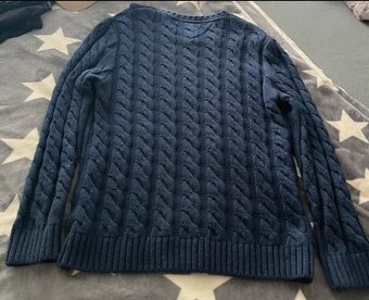 Tommy jeans - 2