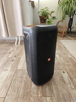 JBL PartyBox 100 - 2