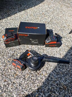 FEN NA AUTO - FUKAR - SUSIC - DETAILING - 2
