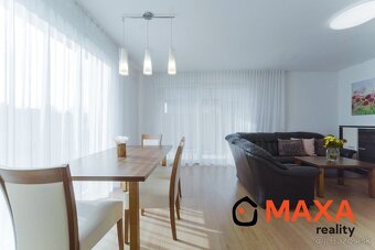 EXKLUZÍVNE Novostavba bungalovu, Prievidza - 2