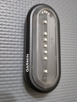 GARMIN TL 300 - 2