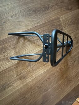 Nosič na bicykel Force - 2