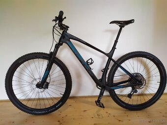 ROCKMACHINE BLIZZ CRB 30 29 vel. L - 2