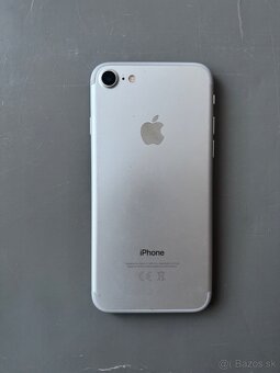 Apple iphone 7 - 2