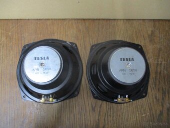TESLA ARN 5608 - 2