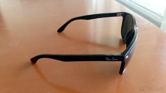 Ray-Ban RB 4147  slnečné okuliare - 2
